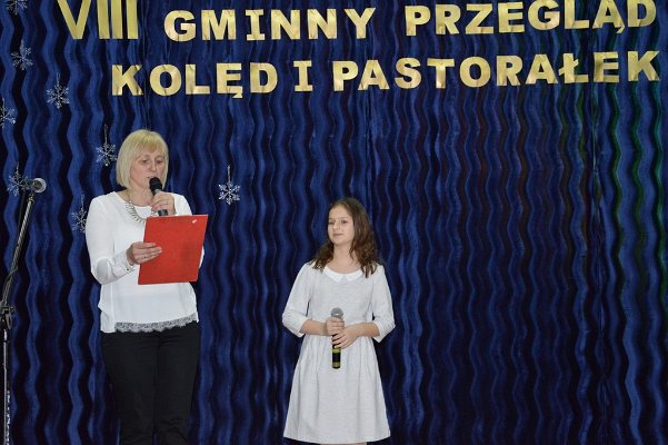 koledy i pastoralki 2017 (38)